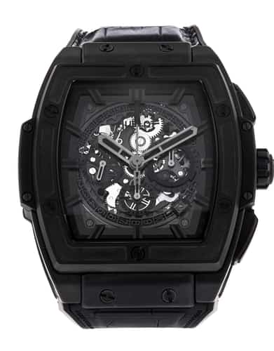 Hublot Big Bang 601.CI.0110.RX Hublot Big Bang 601.CI.0110.RX
